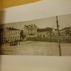 Rakkaus Keski-Suomeen - Gallen-Kallela & Tarmio - 1.p.Uusi - pikkukuva 5