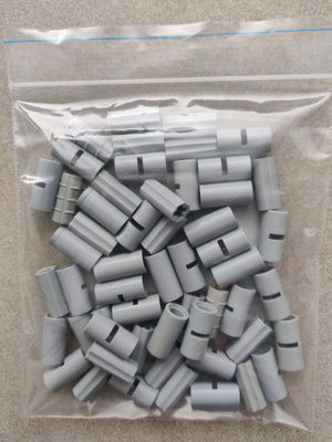 Lego Technic varaosia