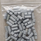 Lego Technic varaosia - pikkukuva 1