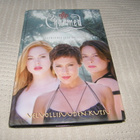 Charmed Velvollisuuden kutsu - pikkukuva 1
