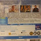 Tomorrowland Blu-ray - pikkukuva 2
