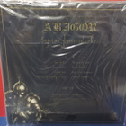 Abigor - Supreme Immortal Art M/M 2LP - pikkukuva 2