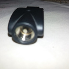 Dos USB CHARGER - pikkukuva 3