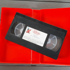 VHS: Mikki Ja Kumppanit (Disney 1934-54/?) - pikkukuva 5