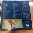 LP  Tapio Rautavaara Reissumiehen taival - pikkukuva 2