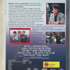 Rankka keikka (1991) Michael J. Fox & James Woods - pikkukuva 2