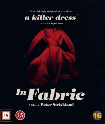 in fabric	(71 283)	UUSI	-FI-	nordic,	BLU-RAY			2018