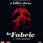 in fabric	(71 283)	UUSI	-FI-	nordic,	BLU-RAY			2018 - pikkukuva 1