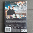 DVD: R.I.P.D (Jeff Bridges, Ryan Reynolds 2013) - pikkukuva 2