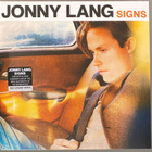Jonny Lang: Signs - LP ( uusi ) - pikkukuva 1