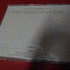 WHITEHOUSE - NEW BRITAIN UK 1996 PAINOS CD - pikkukuva 4