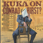 Kevin Wignall, Kuka on Conrad Hirst? - pikkukuva 1