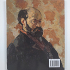 Nicola Nonhoff : Paul Cezanne : elämä ja tuotanto - pikkukuva 2