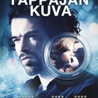 TAPPAJAN KUVA (41 756) k -FI- DVD catherine deneuve ranska - pikkukuva 1