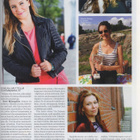 Anna n:o 36 2013 Jenni. Jari. Karoliina. Jyrki Katainen. - pikkukuva 2