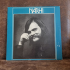 Närhi LP - pikkukuva 1