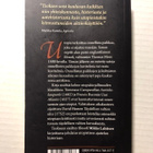 Matkoja utopiaan - pikkukuva 2