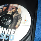 DONNIE BRASCO (Johnny Depp) EGMONT-levy*** - pikkukuva 2