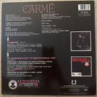[12''] ROCKWELL: CARME - pikkukuva 2