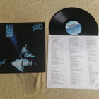 FALCO - Einzelhaft LP - pikkukuva 1