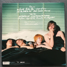 The Von Bondies Pawn Shoppe Heart LP Vinyl - pikkukuva 2