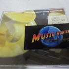 YÖ - KAHVILASSA KAHDEN AIKAAN PROMO CDS UUSI + - pikkukuva 1
