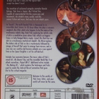 Yuki Terai - Secrets - DVD - pikkukuva 2