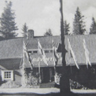 KUOPIO.....Puijo, vanha kortti. - pikkukuva 2