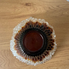 Humppila Revontulet / Kivi-Set kulho (Tauno Wirkkala) - pikkukuva 5