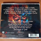 CD: Judas Priest - Redeemer of Souls - pikkukuva 3