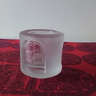 Iittala/Jorma Vennola - Balladi tuikkulyhty - pikkukuva 1