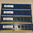 DDR3 DIMM ja SODIMM - pikkukuva 4