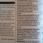 APU LEHTI 19 / 1984 - pikkukuva 2