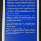 KIRJA POHJANMAAN SOTALESKET MUISTELEVAT - pikkukuva 2