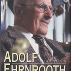 Ulla Appelsin: Adolf Ehrnrooth - kenraalin vuosisata - pikkukuva 1