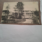 7 Vaasa - pikkukuva 1