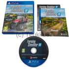 PS4 - Farming Simulator 22 (CIB) - pikkukuva 3