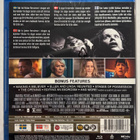 MEGAN - Blu-ray, uusi - pikkukuva 2