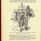 Ill. skämtbibliotek 1906: Svensk Humor - pikkukuva 2