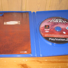 Lara Croft Tomb Raider Legend Ps2 - pikkukuva 2