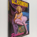 V. C. Andrews : Perhonen - pikkukuva 1
