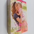 Lilian Darcy ym. : Ei toista kaltaistasi : Raikas tuulahd... - pikkukuva 1