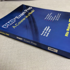 PMP Exam Prep- training book for PMP exam - pikkukuva 4