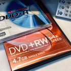 Tallentava dvd kiintolevyllä LG RH7500 - pikkukuva 3