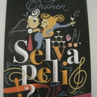 Selvä peli – Raija Oranen - pikkukuva 1