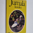 Jumala kuulee - pikkukuva 1