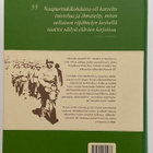 Jalkaväkirykmentti 48. Taistelut ja tapahtumat 1941-1944 - pikkukuva 2