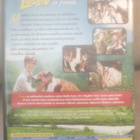 Lassie ja puuma - pikkukuva 2