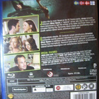 ARROW KAUSI 1 BLU-RAY - pikkukuva 2
