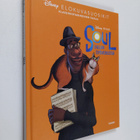 Bill Scollon : Soul : sielun syövereissä - pikkukuva 1